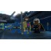 LEGO Super Heroes (PS4)